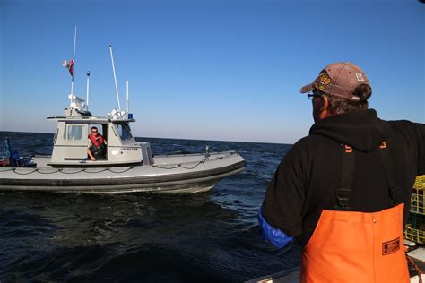 dfo licensing|Before you start fishing, you will need .